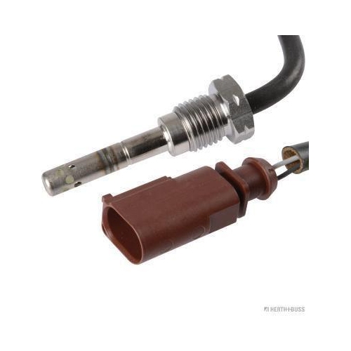 HERTH+BUSS ELPARTS Sensor, Abgastemperatur 70683010