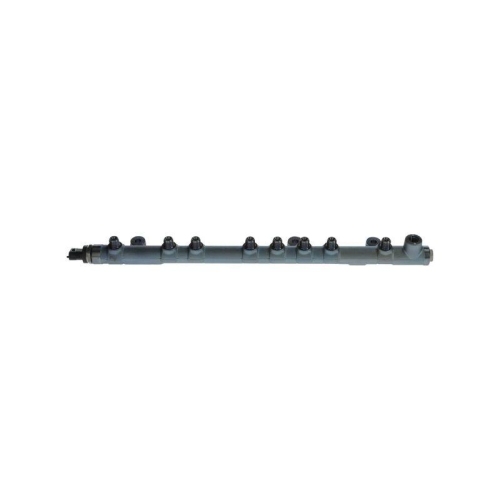 BOSCH Verteilerrohr, Kraftstoff 0 445 226 188