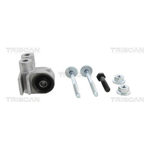 TRISCAN Lagerbock, Achsk&ouml;rper 8500 27824