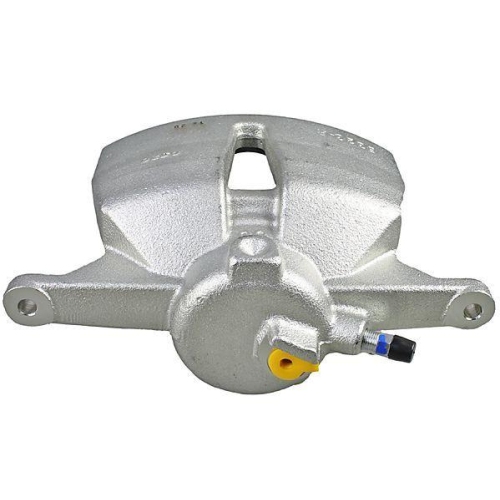 METZGER AUTOTEILE Bremssattel GREENPARTS 6261274