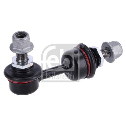 FEBI BILSTEIN Stange/Strebe, Stabilisator 199166