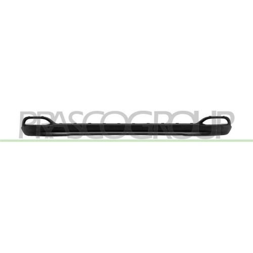 PRASCO Spoiler FT4481851