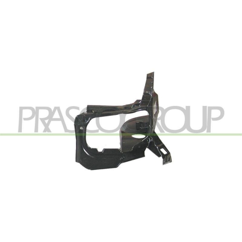 PRASCO Scheinwerferaufnahme OP7153404