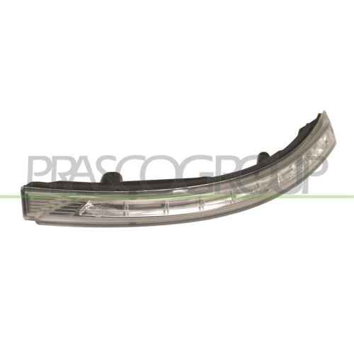 PRASCO Blinkleuchte TYC KI0247416