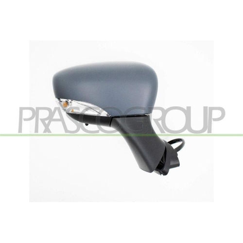 PRASCO Au&szlig;enspiegel Premium RN3297313P