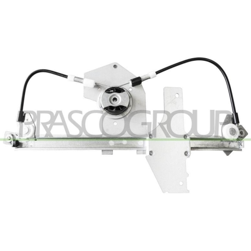 PRASCO Fensterheber PG320W064