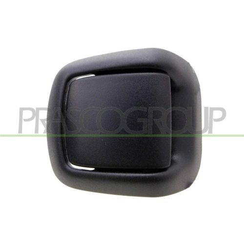 PRASCO T&uuml;rgriff, Innenausstattung FD3448404