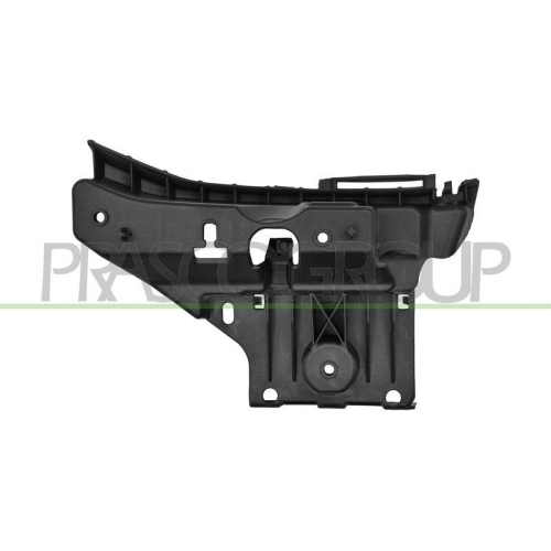 PRASCO Halter, Sto&szlig;f&auml;nger FD4321056