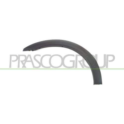 PRASCO Verbreiterung, Kotfl&uuml;gel Premium VG0321583