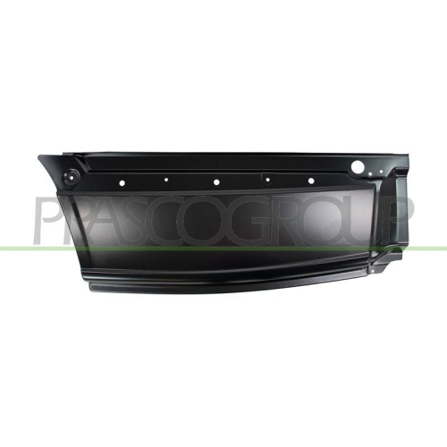 PRASCO Seitenwand ME9193068