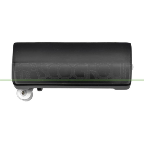 PRASCO T&uuml;rgriff, Innenausstattung FD9108155