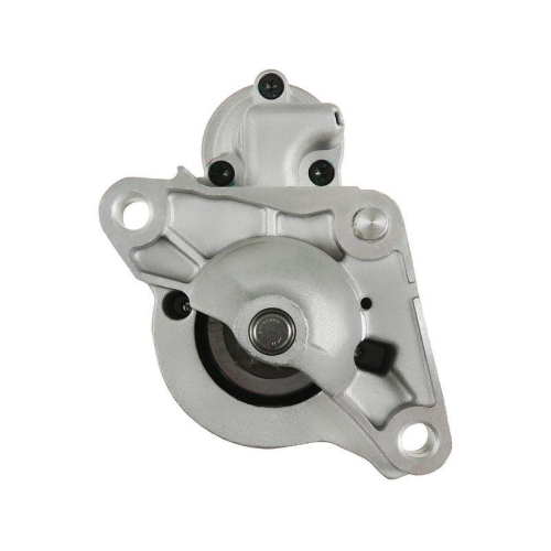 AS-PL Starter AS S0483