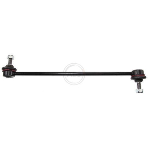 A.B.S. Stange/Strebe, Stabilisator 260649