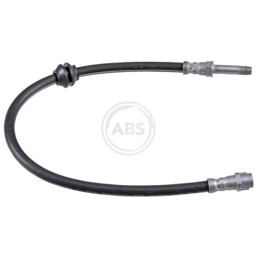 A.B.S. Bremsschlauch SL 1182