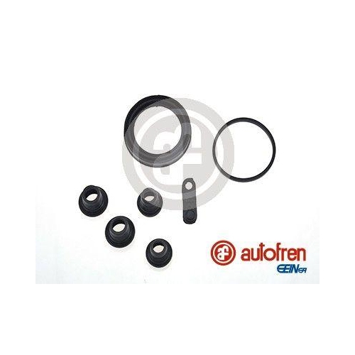 AUTOFREN SEINSA Reparatursatz, Bremssattel D4385