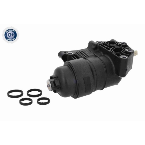 ACKOJA Geh&auml;use, &Ouml;lfilter Green Mobility Parts A52-0650