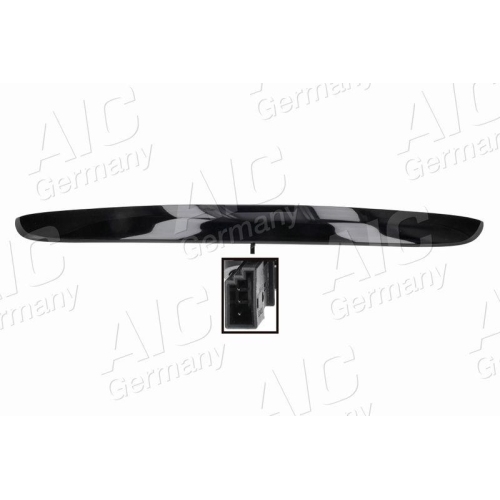 AIC Heckklappengriff Original AIC Quality 75960