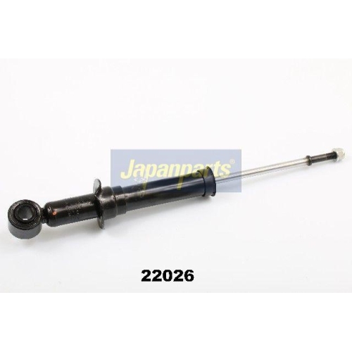 JAPANPARTS Sto&szlig;d&auml;mpfer MM-22026