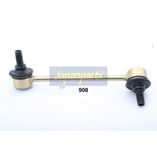 JAPANPARTS Stange/Strebe, Stabilisator SI-908L