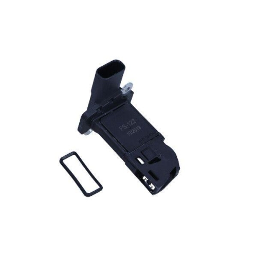 MAXGEAR Luftmassenmesser 51-0127