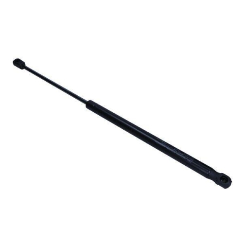 MAXGEAR Gasfeder, Koffer-/Laderaum 12-1872