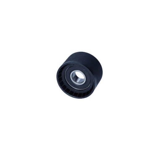 MAXGEAR Umlenk-/F&uuml;hrungsrolle, Zahnriemen 54-0292
