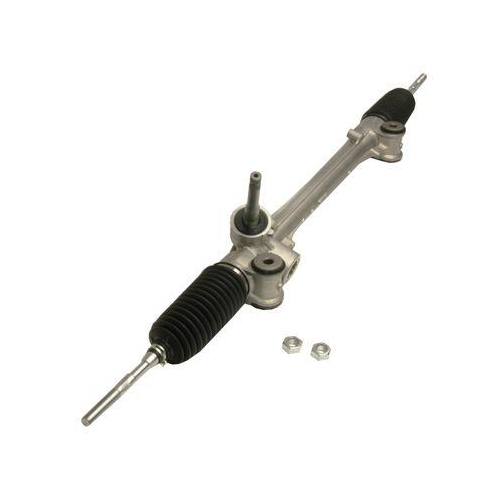 MAXGEAR Lenkgetriebe 72-4773