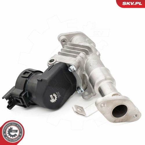 ESEN SKV AGR-Ventil 14SKV287
