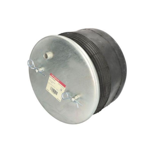 Magnum Technology Federbalg, Luftfederung 5002-03-0215P