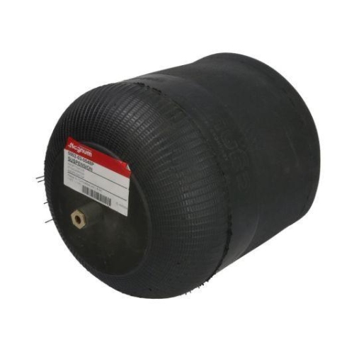 Magnum Technology Federbalg, Luftfederung 5002-03-0048P