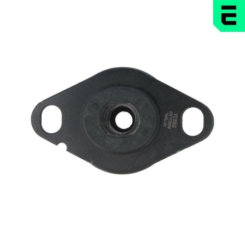 OPTIMAL Lagerung, Automatikgetriebe F8-5485