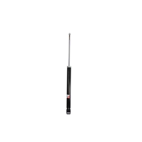 Magnum Technology Sto&szlig;d&auml;mpfer AGR156MT