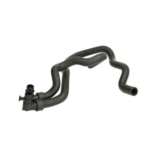 THERMOTEC Heizungsschlauch DWP033TT