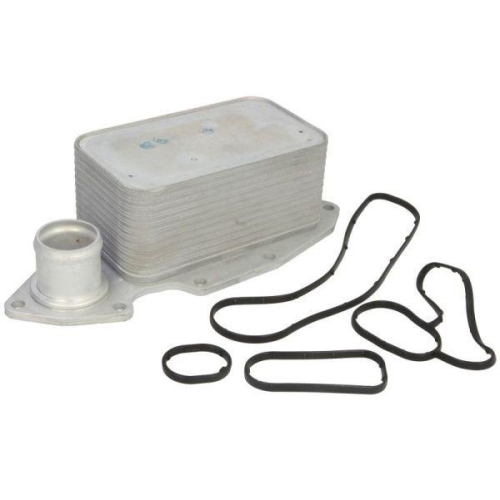 THERMOTEC &Ouml;lk&uuml;hler, Motor&ouml;l D4R015TT
