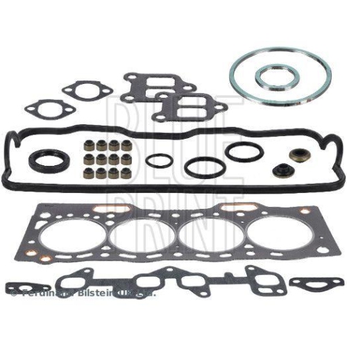 BLUE PRINT Dichtungssatz, Zylinderkopf ADT36264