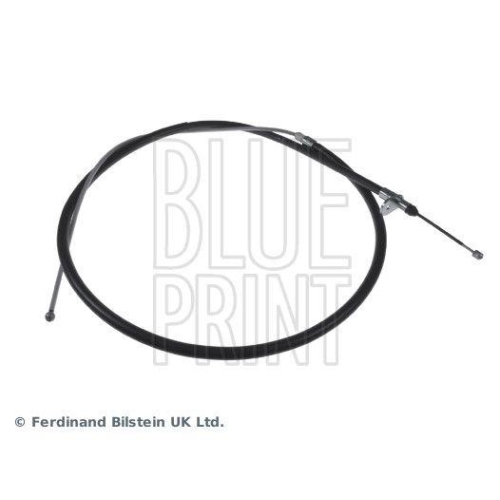 BLUE PRINT Seilzug, Feststellbremse ADJ134605