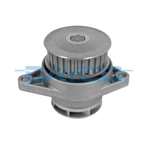 DAYCO Wasserpumpe, Motork&uuml;hlung DP027