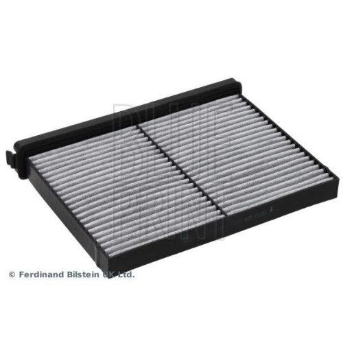 BLUE PRINT Filter, Innenraumluft ADBP250150