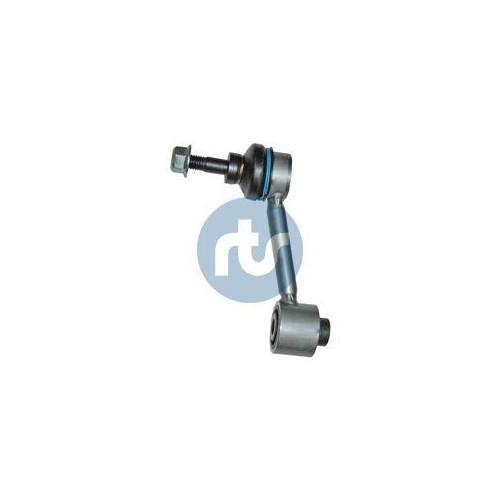 RTS Stange/Strebe, Stabilisator 97-05348