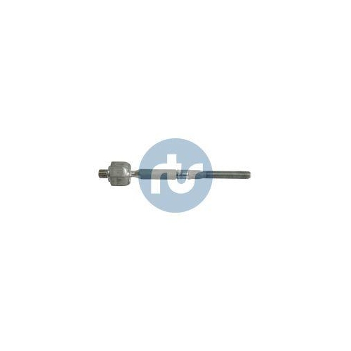 RTS Axialgelenk, Spurstange 92-91411