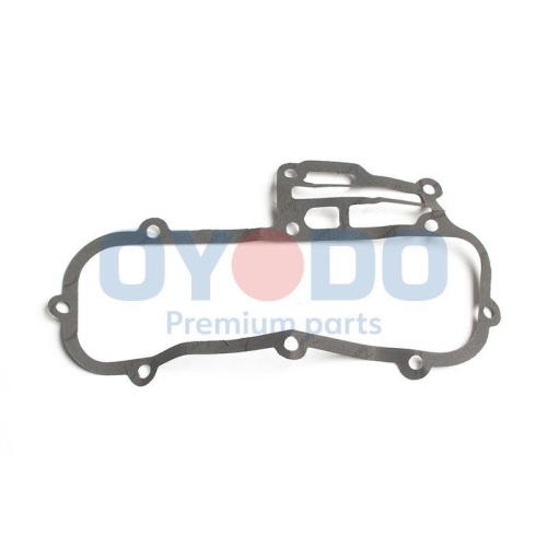 Oyodo Dichtung, &Ouml;lfiltergeh&auml;use 41U0300-OYO