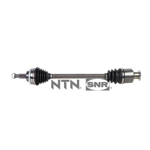 SNR Antriebswelle DK55.123