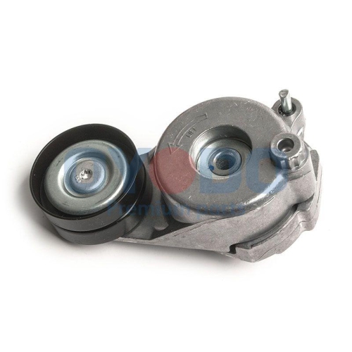 Oyodo Spannarm, Keilrippenriemen 20R9211-OYO