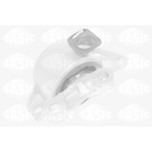 SASIC Lagerung, Motor 2706601