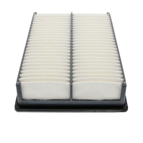 CHAMPION Luftfilter CAF100831P