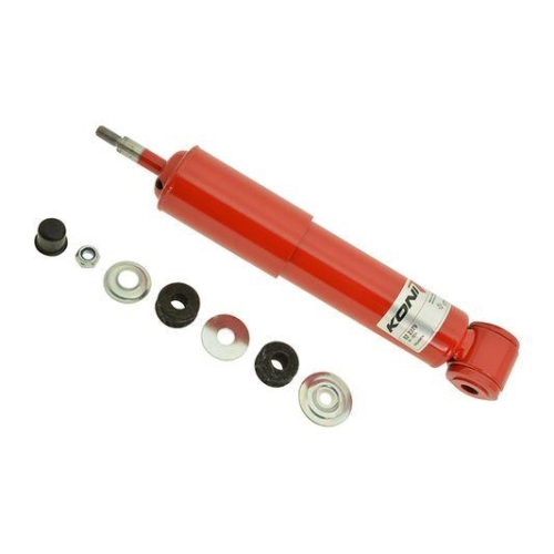 KONI Sto&szlig;d&auml;mpfer SPECIAL 82-2379