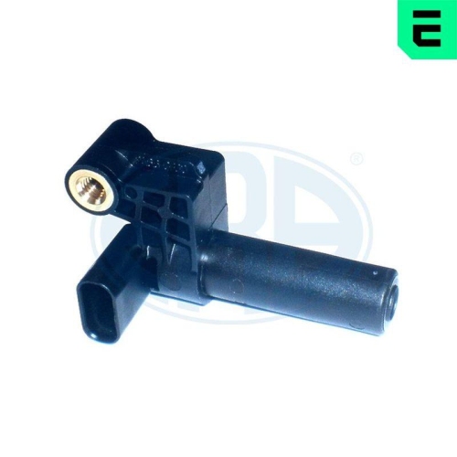 ERA Impulsgeber, Kurbelwelle 550643