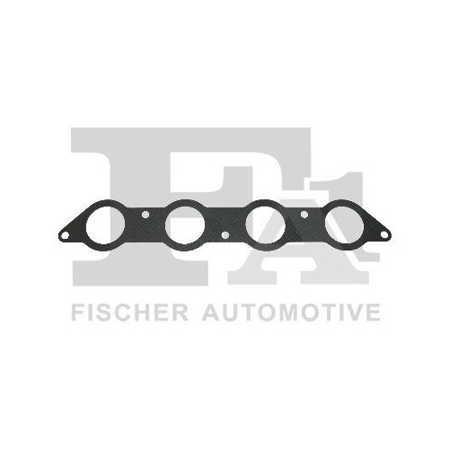 FA1 Dichtung, Ansaugkr&uuml;mmer 511-037