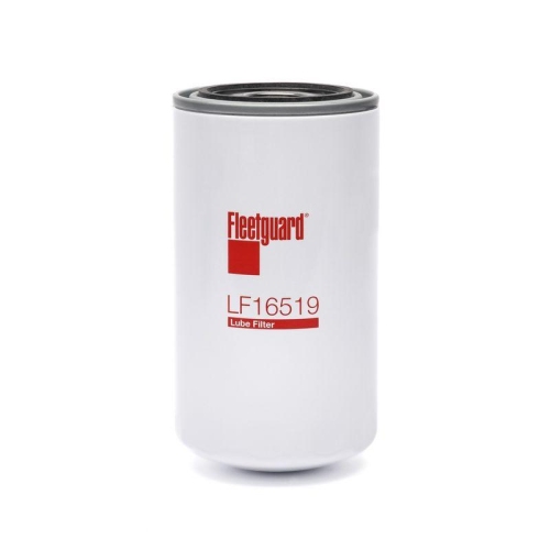 FLEETGUARD Filter, Arbeitshydraulik LF16519