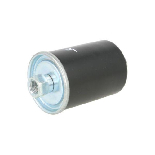 JC PREMIUM Kraftstofffilter B3L000PR